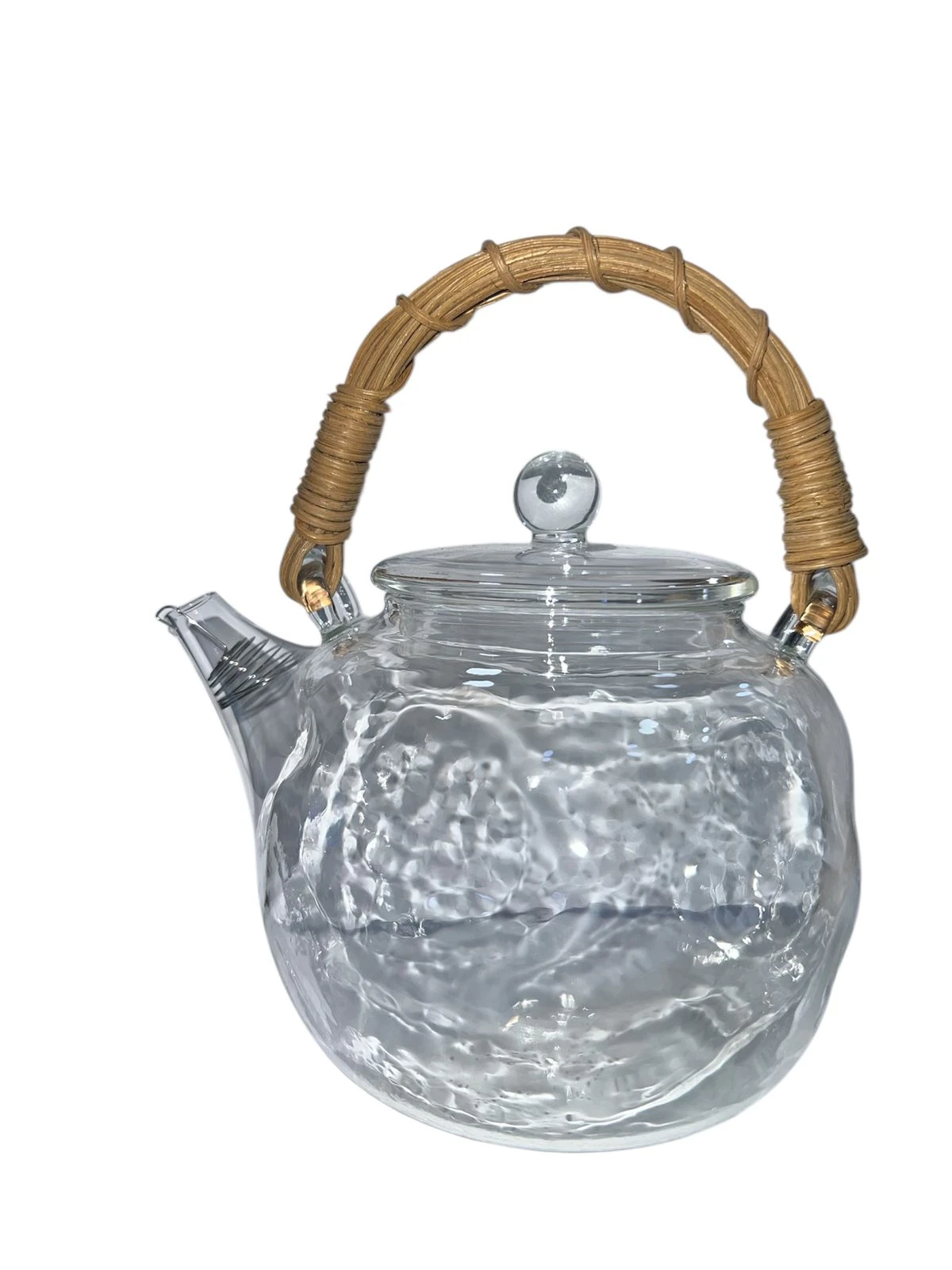 Kitchen accessories
