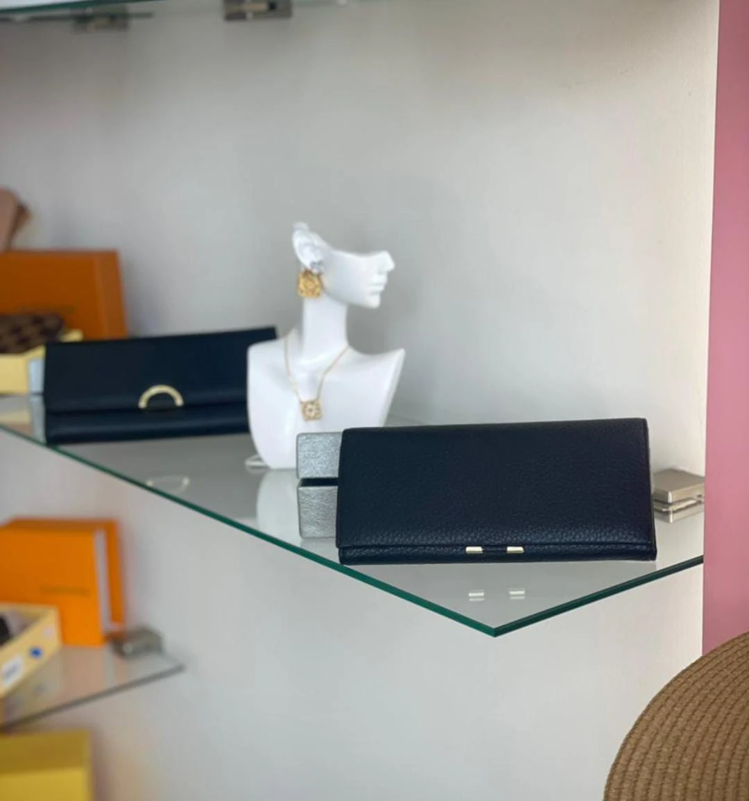 Wallet