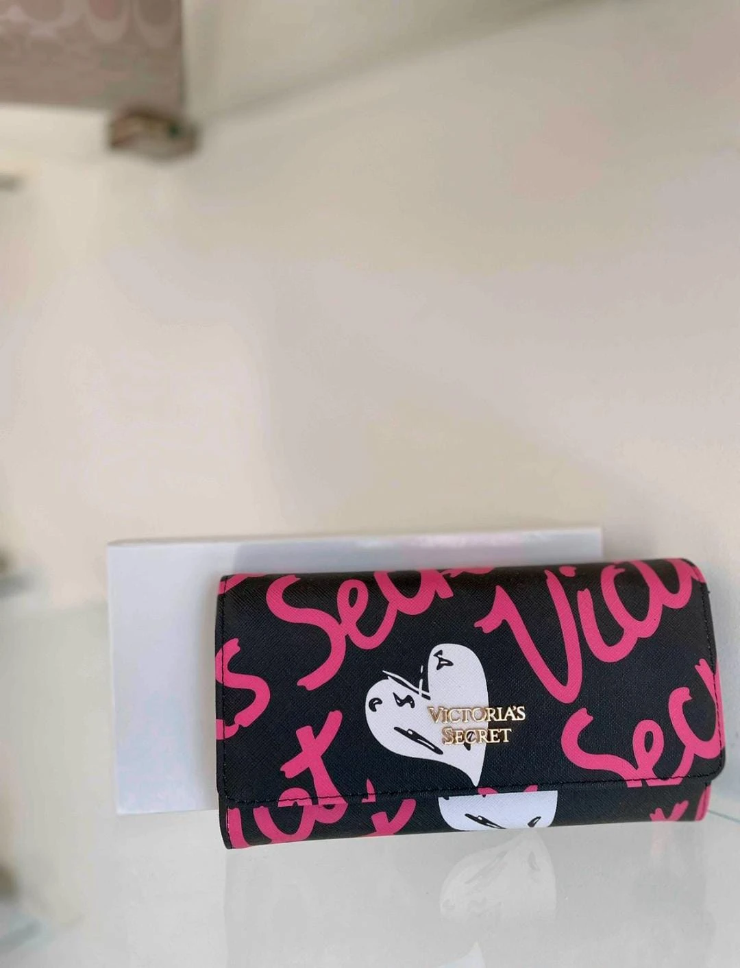 wallet