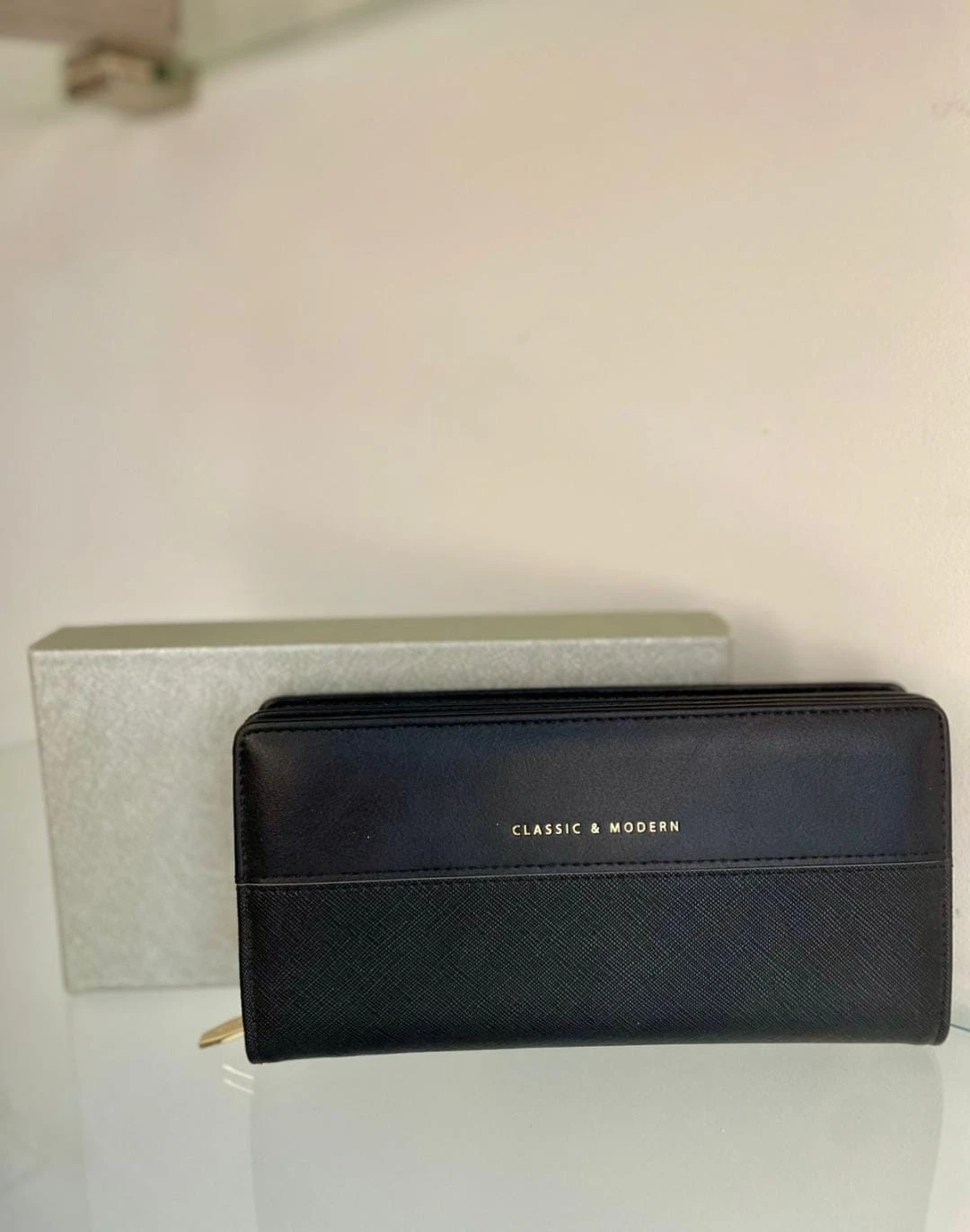 Wallet