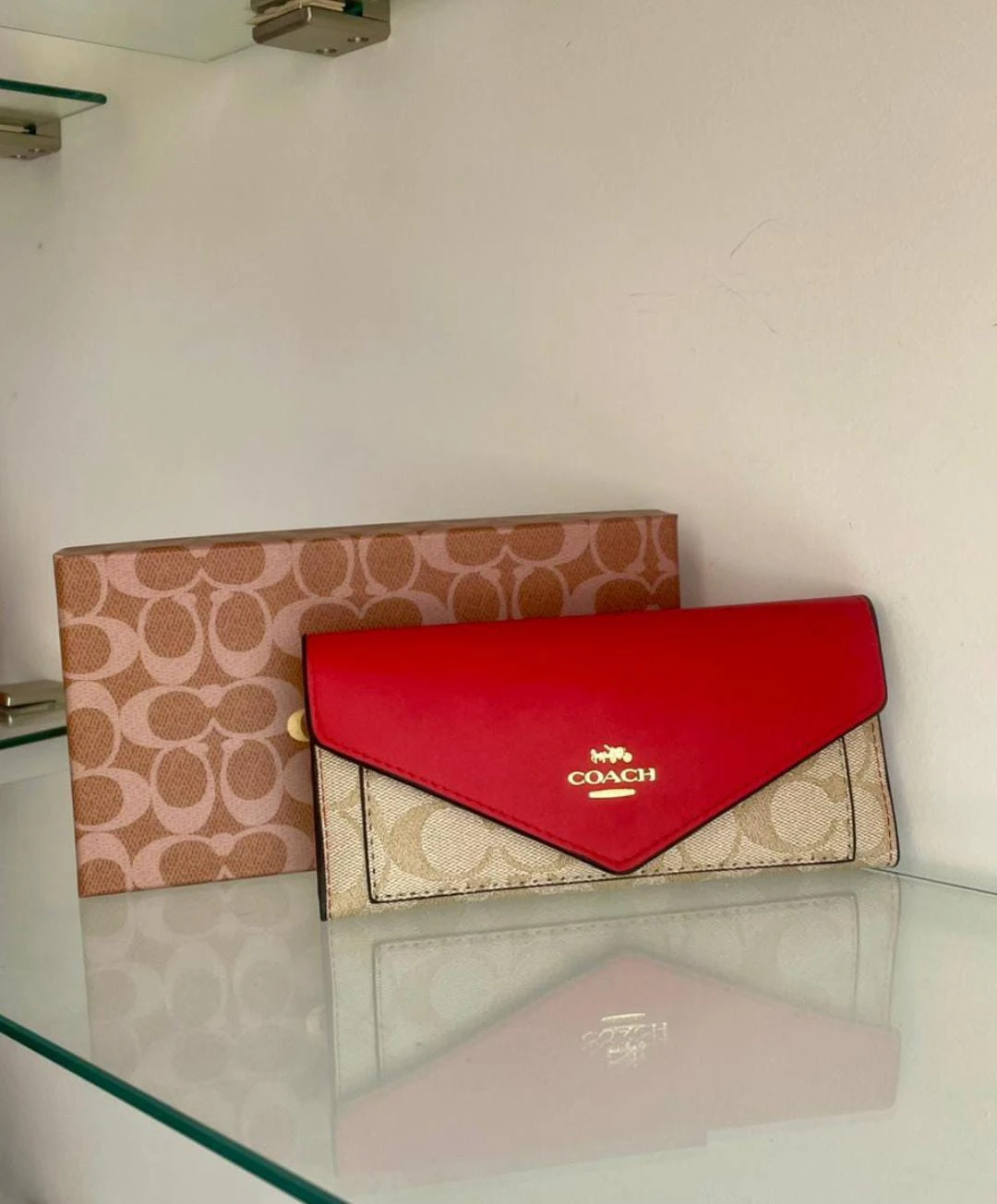 Wallet
