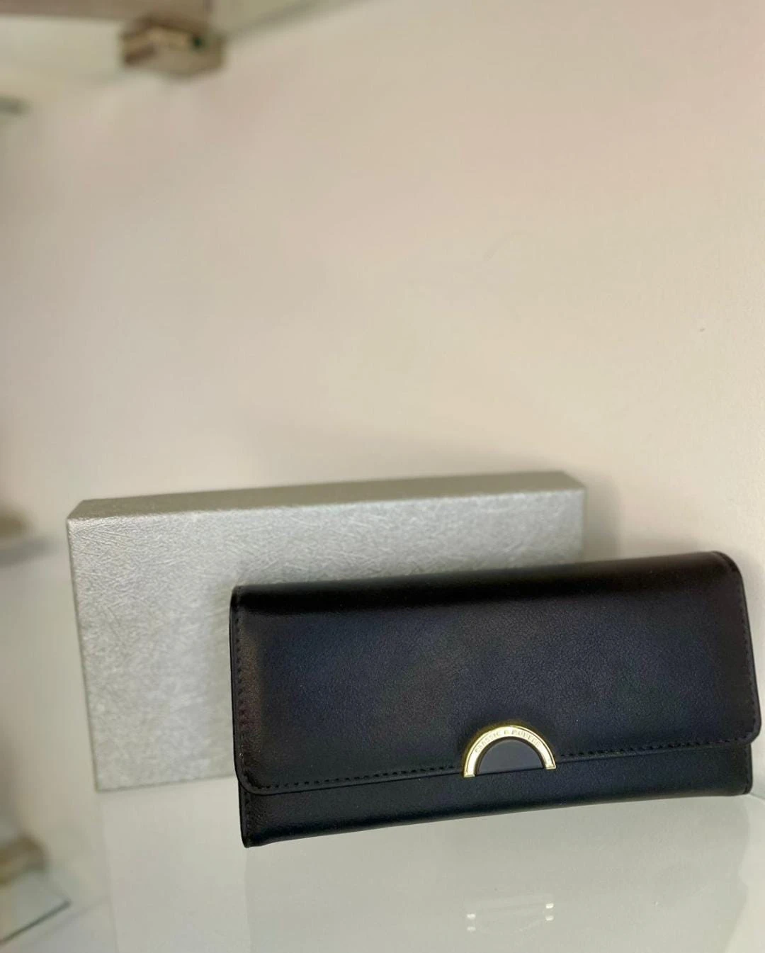 Wallet