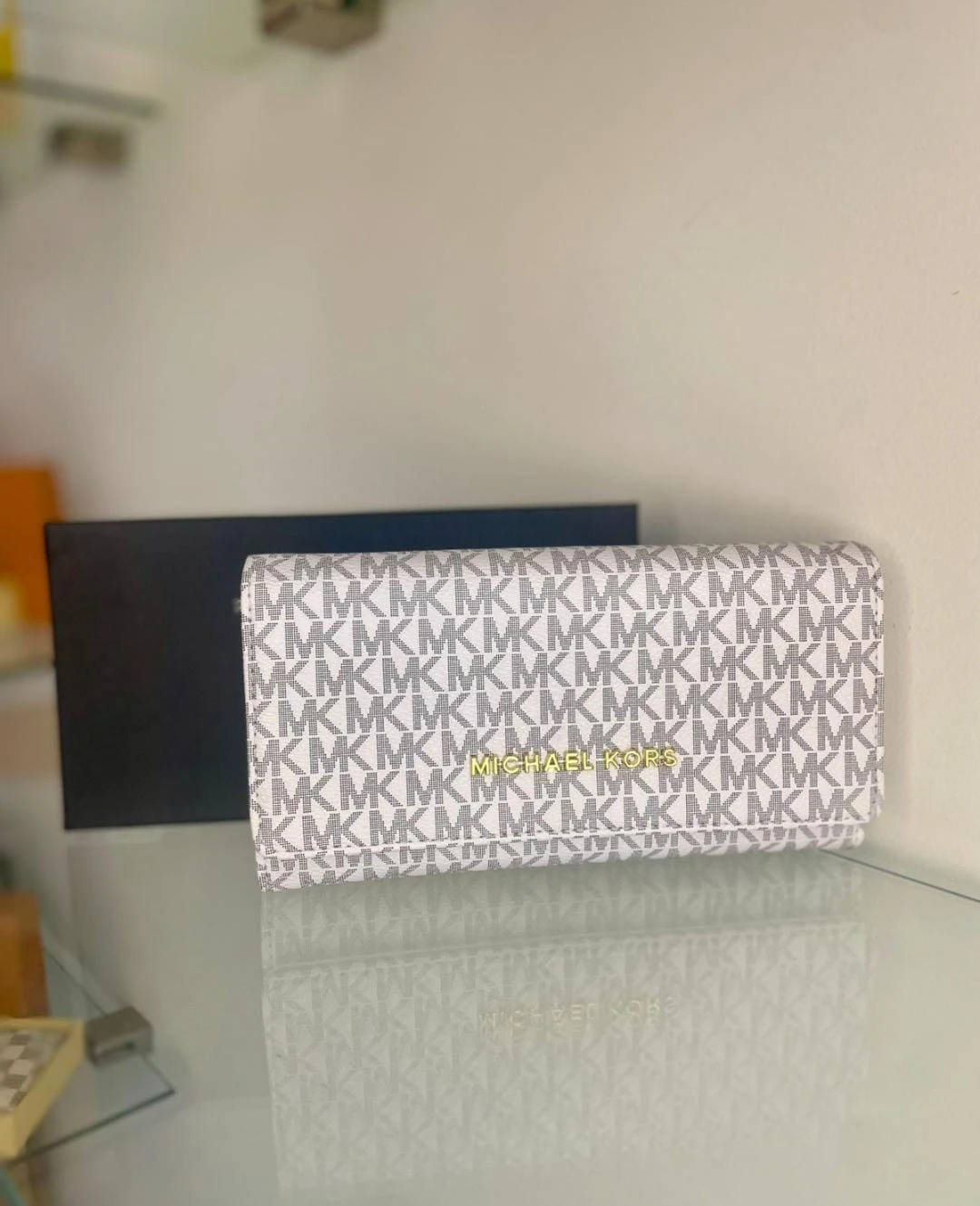 Wallet