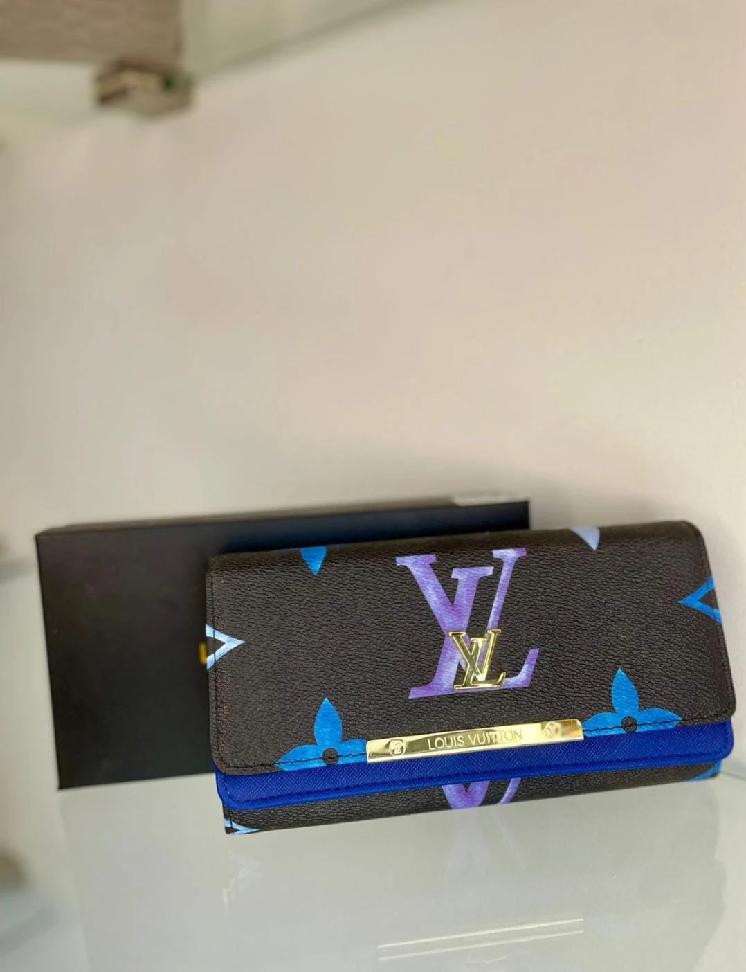 Wallet