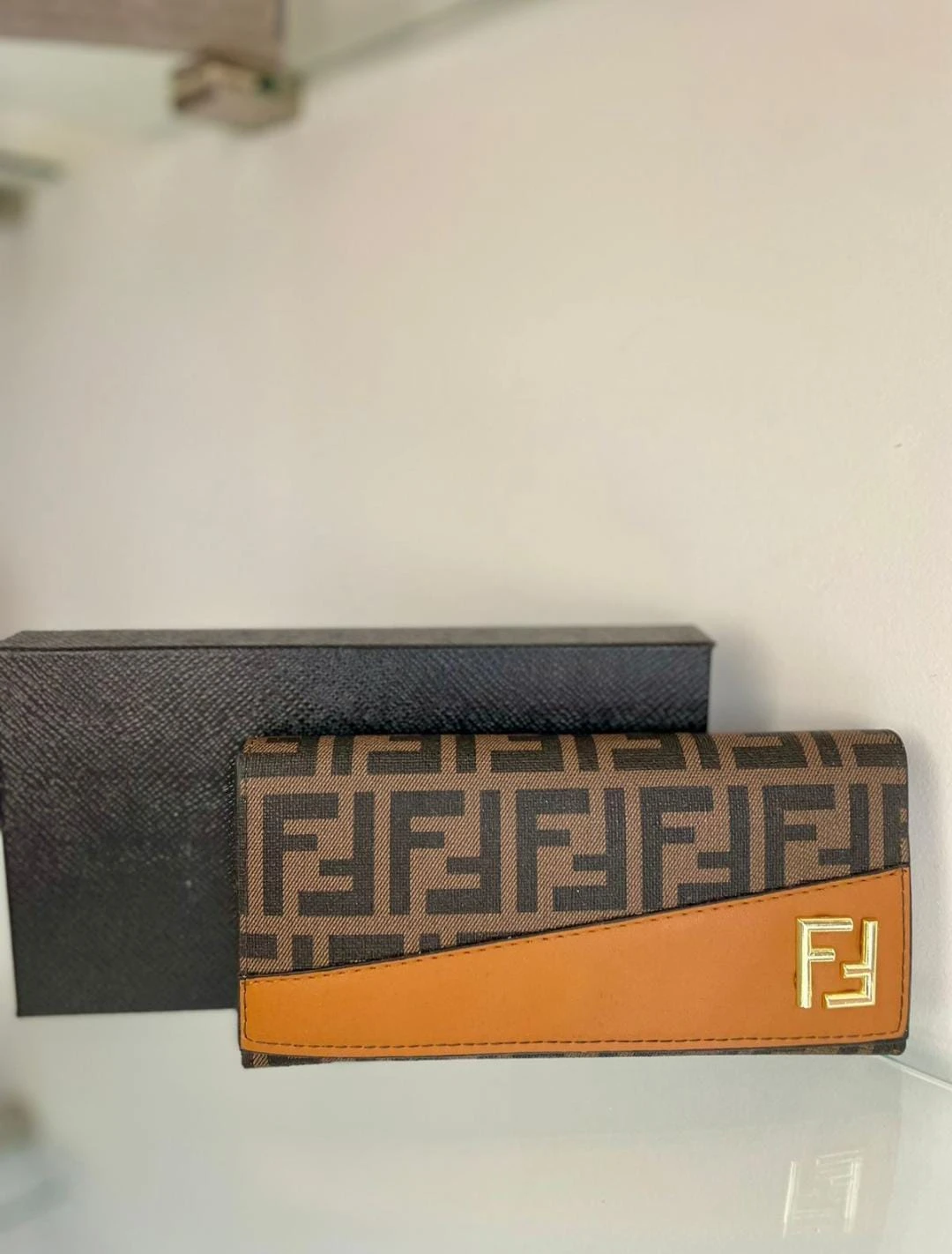 Wallet
