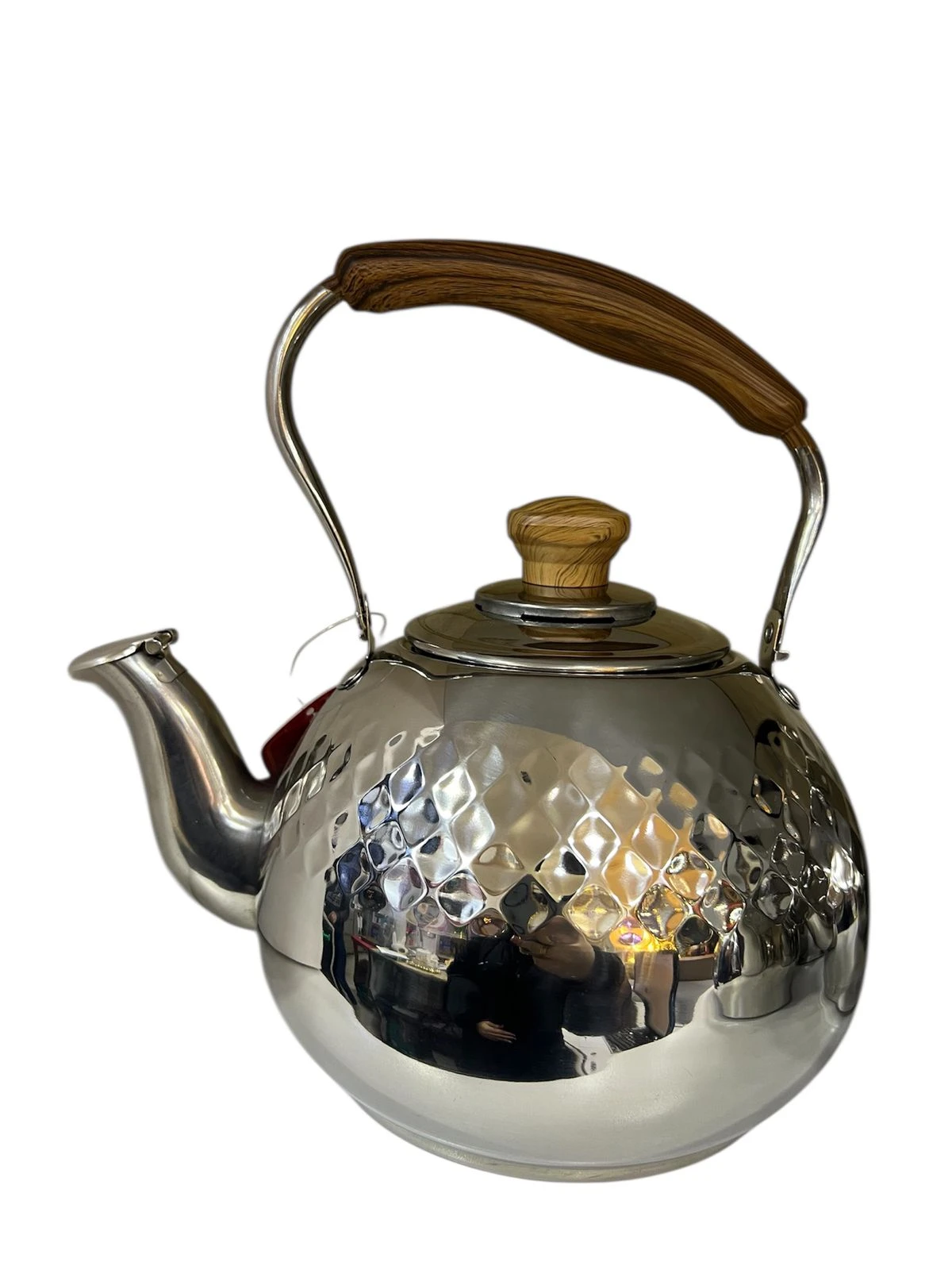 Kitchen accessories