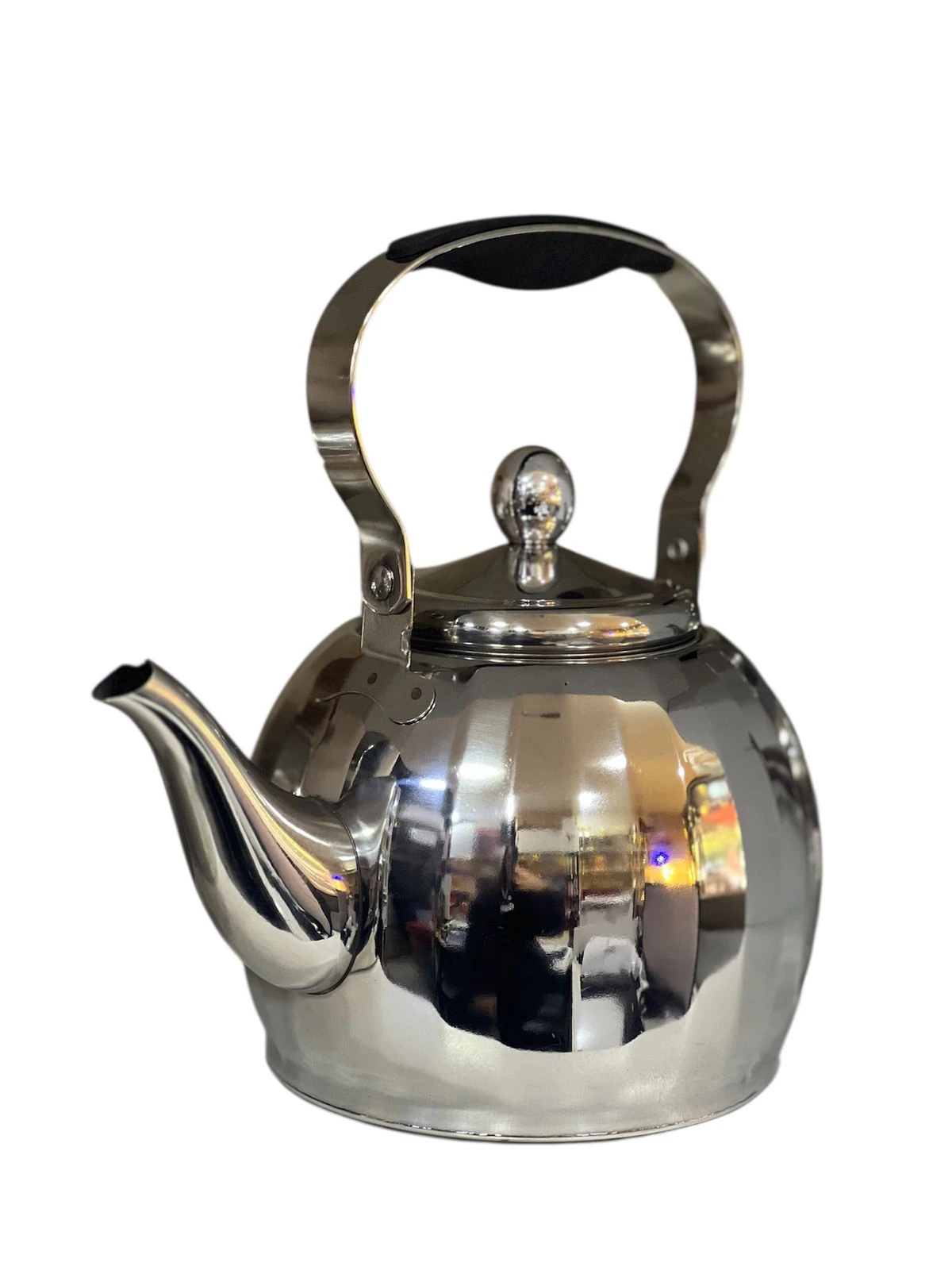 Kitchen accessories