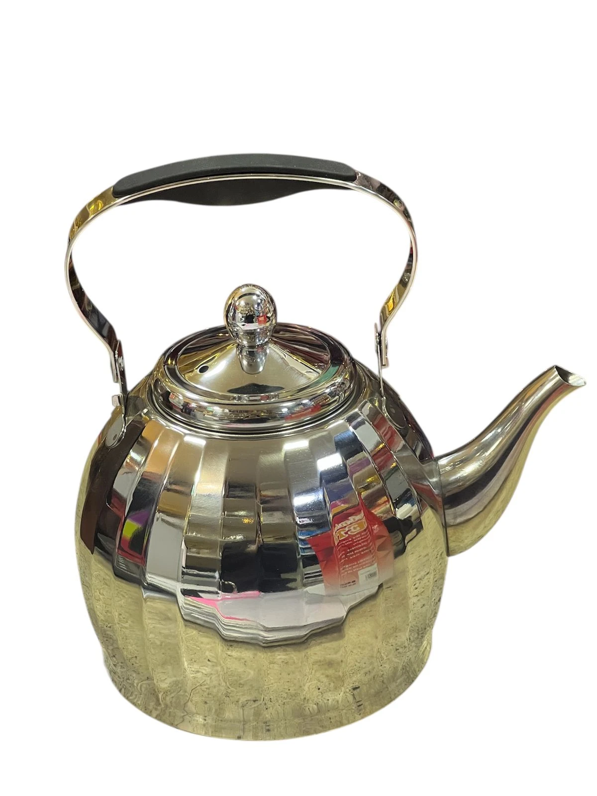 Kitchen accessories