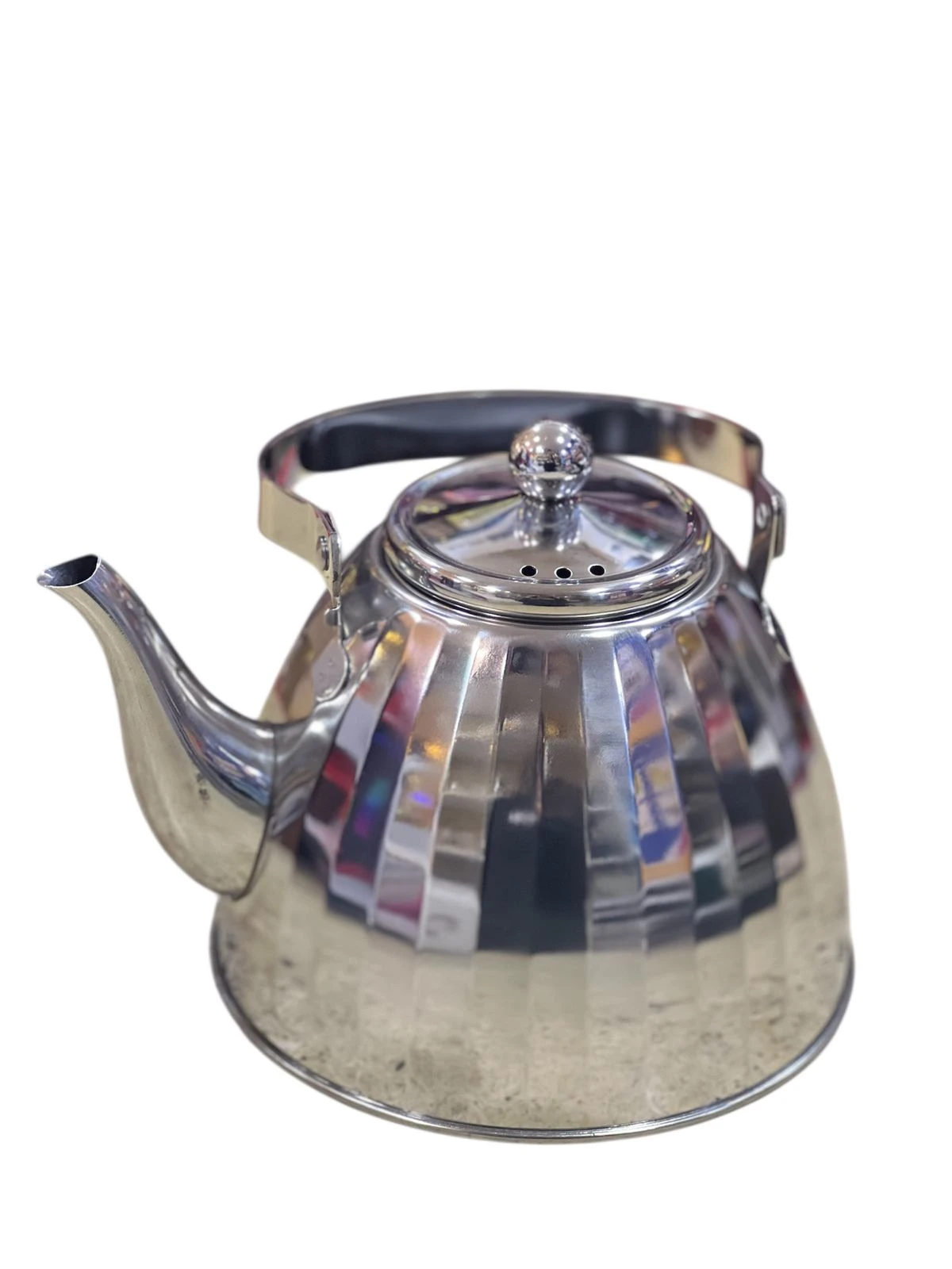 Kitchen accessories