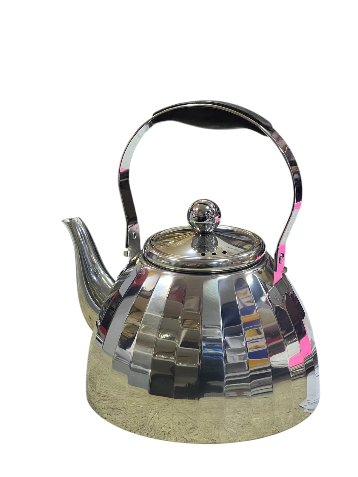 Kitchen accessories