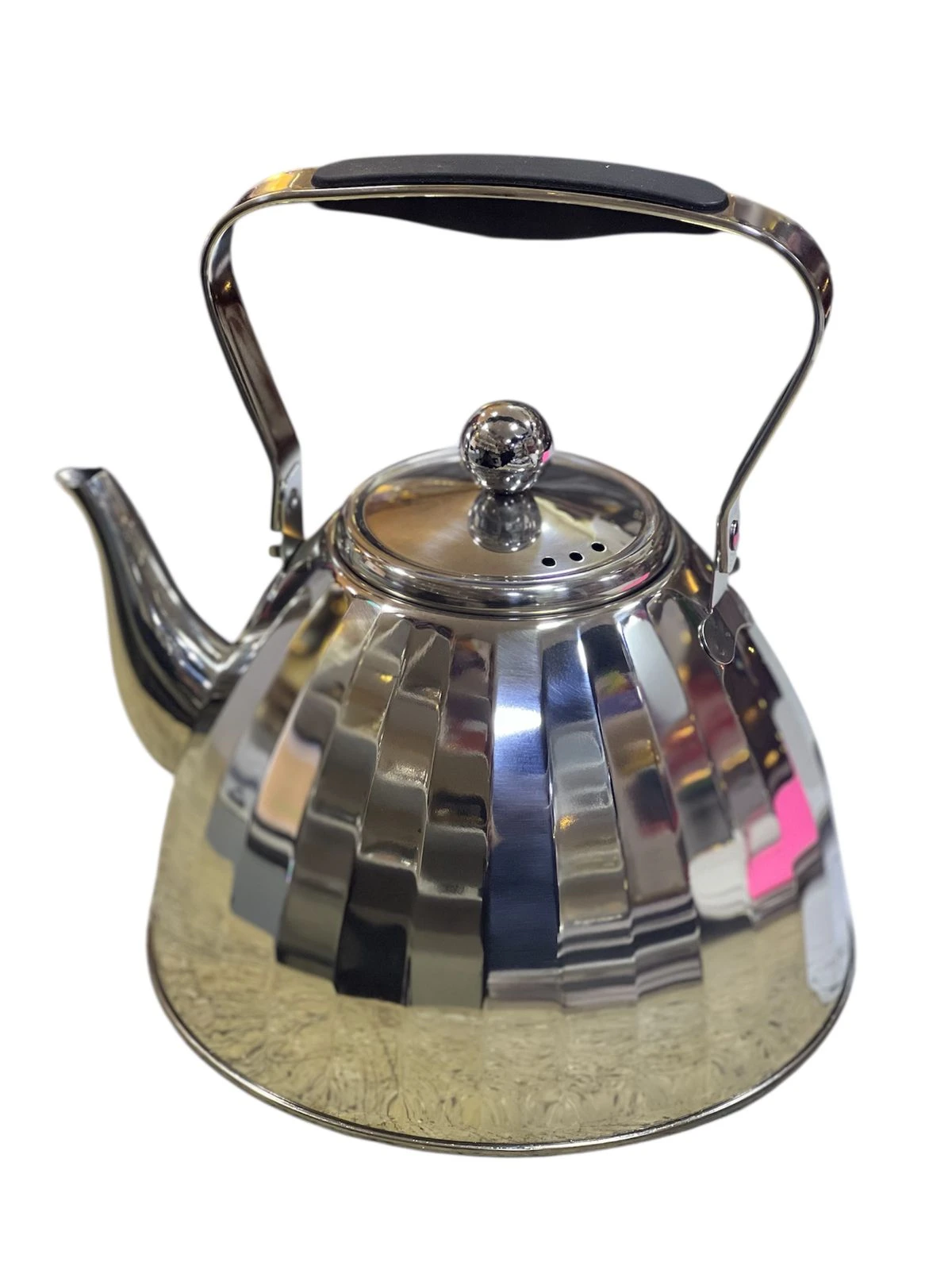 Kitchen accessories