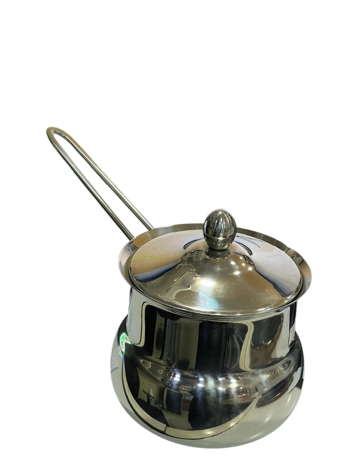 Kitchen accessories