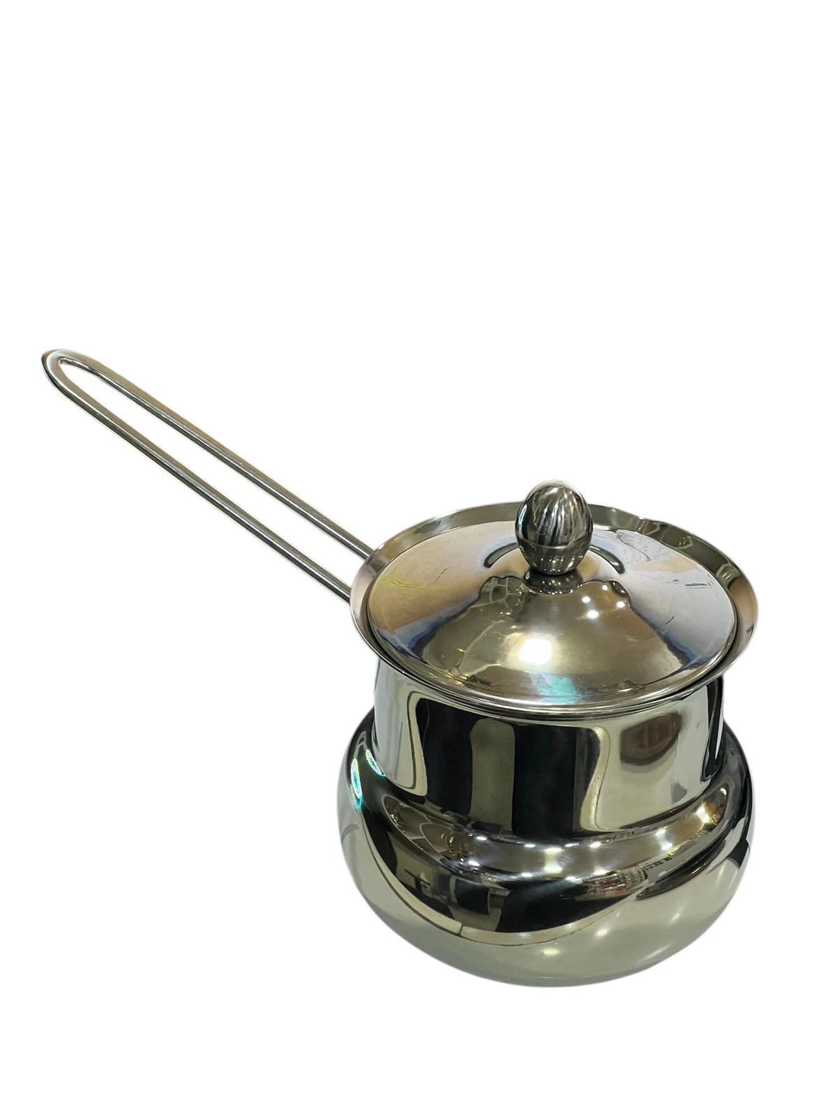 Kitchen accessories