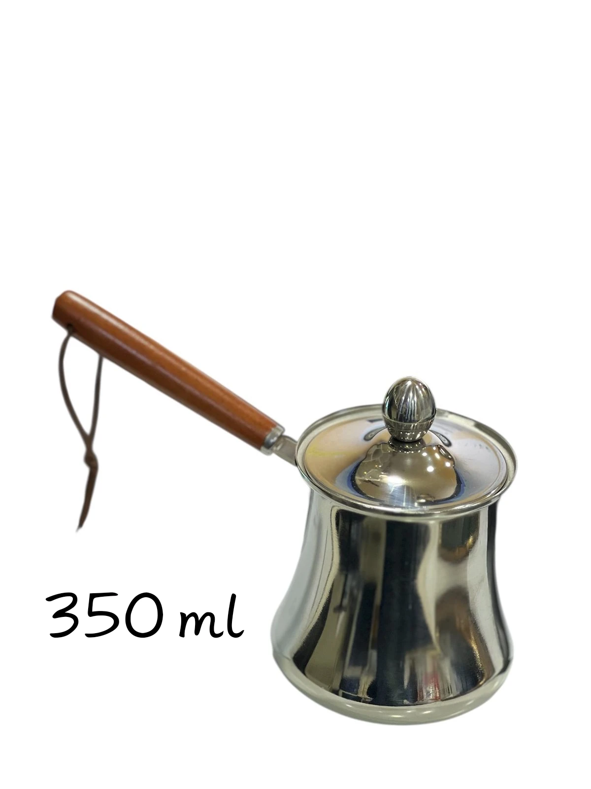 Kitchen accessories