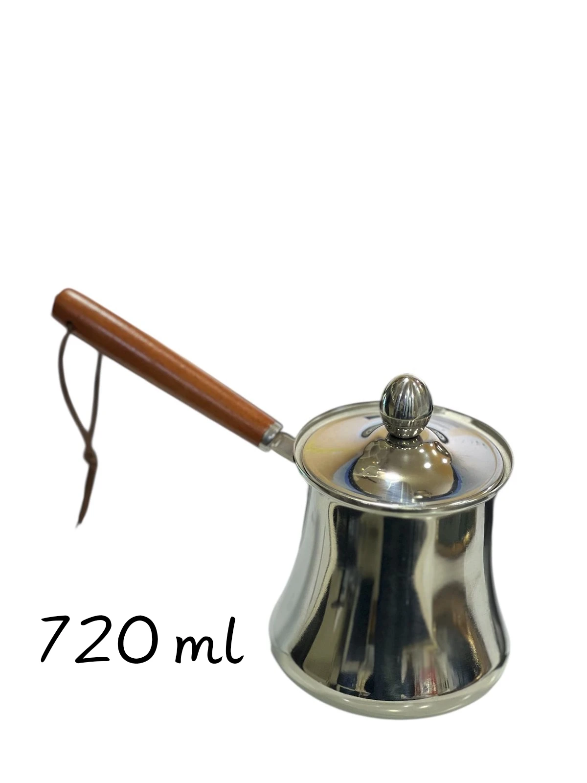 Kitchen accessories