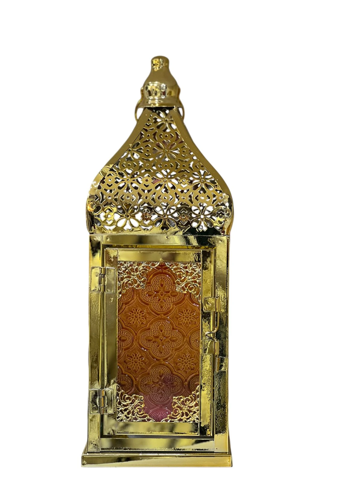 Ramadan decoration