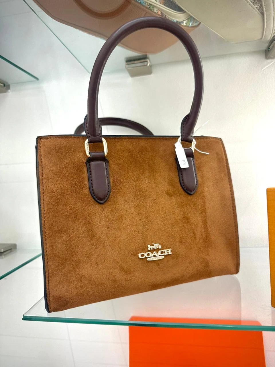 Bag