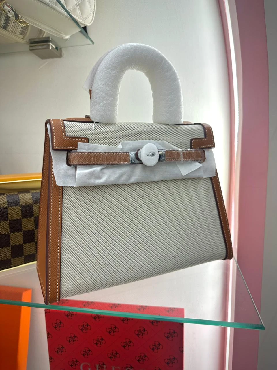 Bag