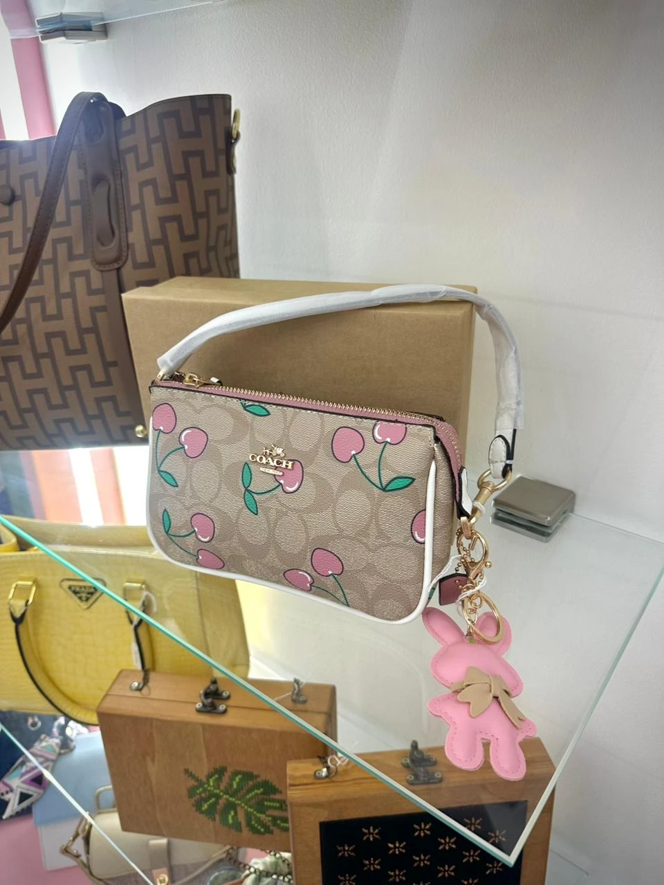 Bag