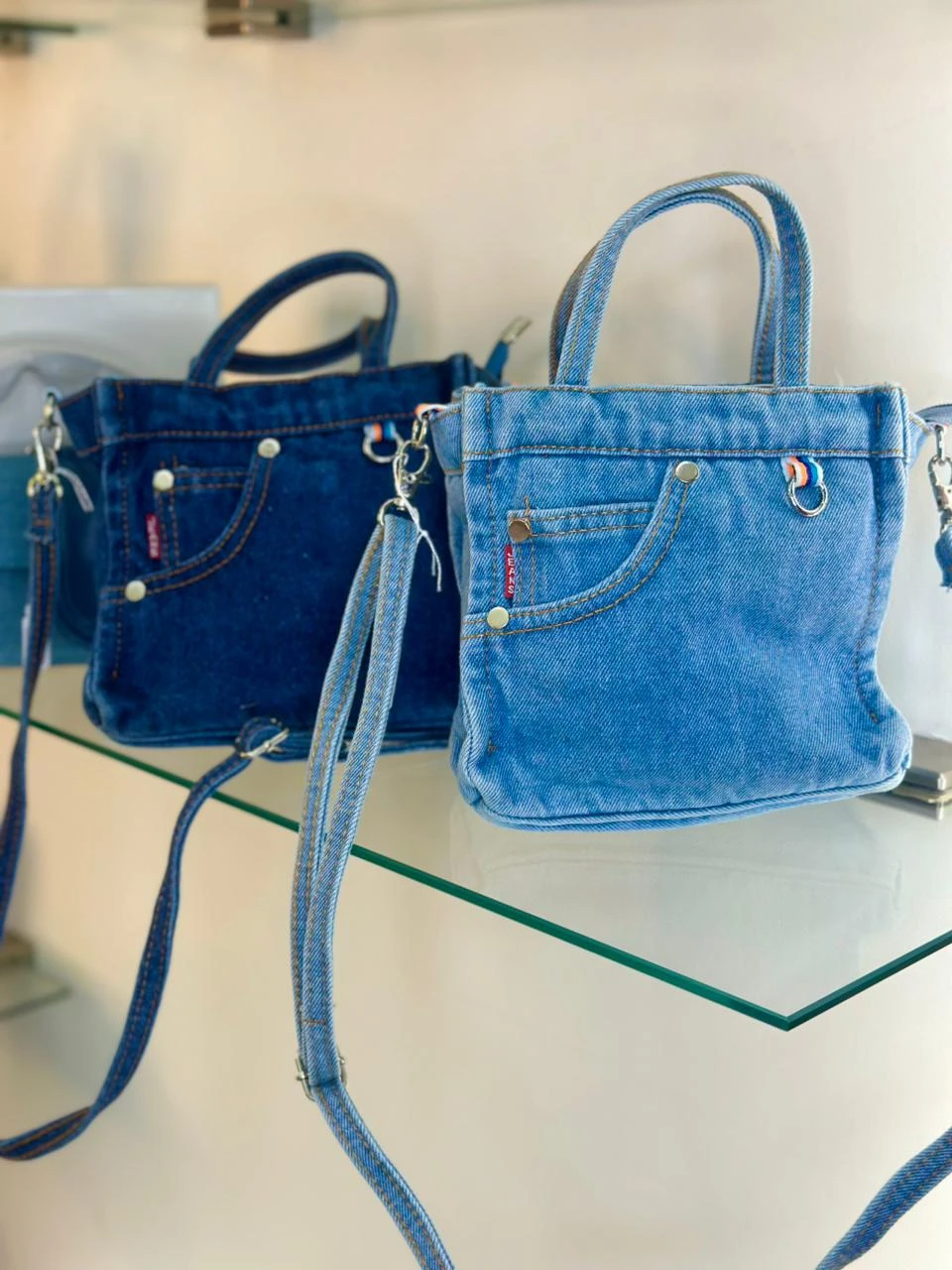 Bag
