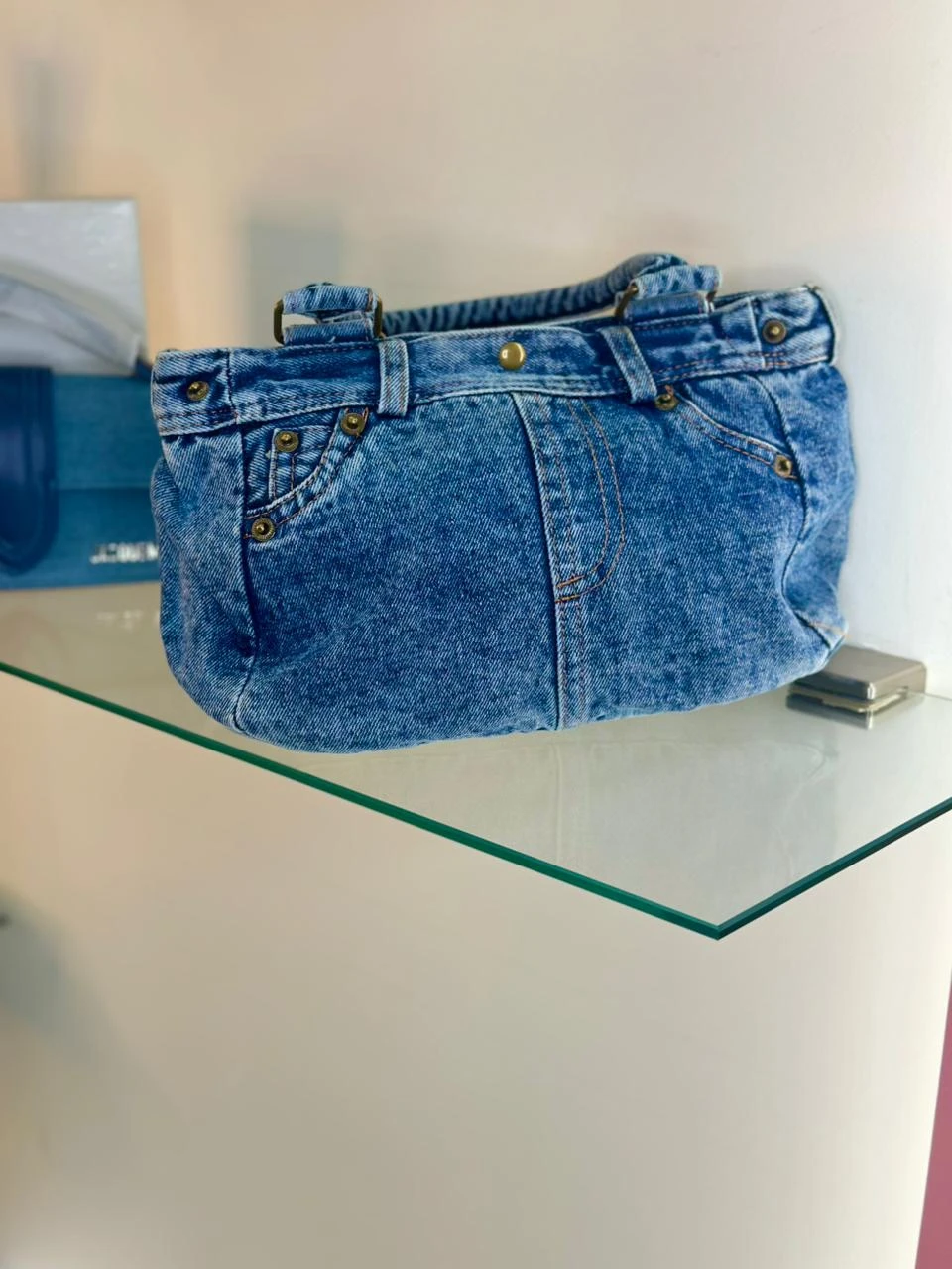 Bag