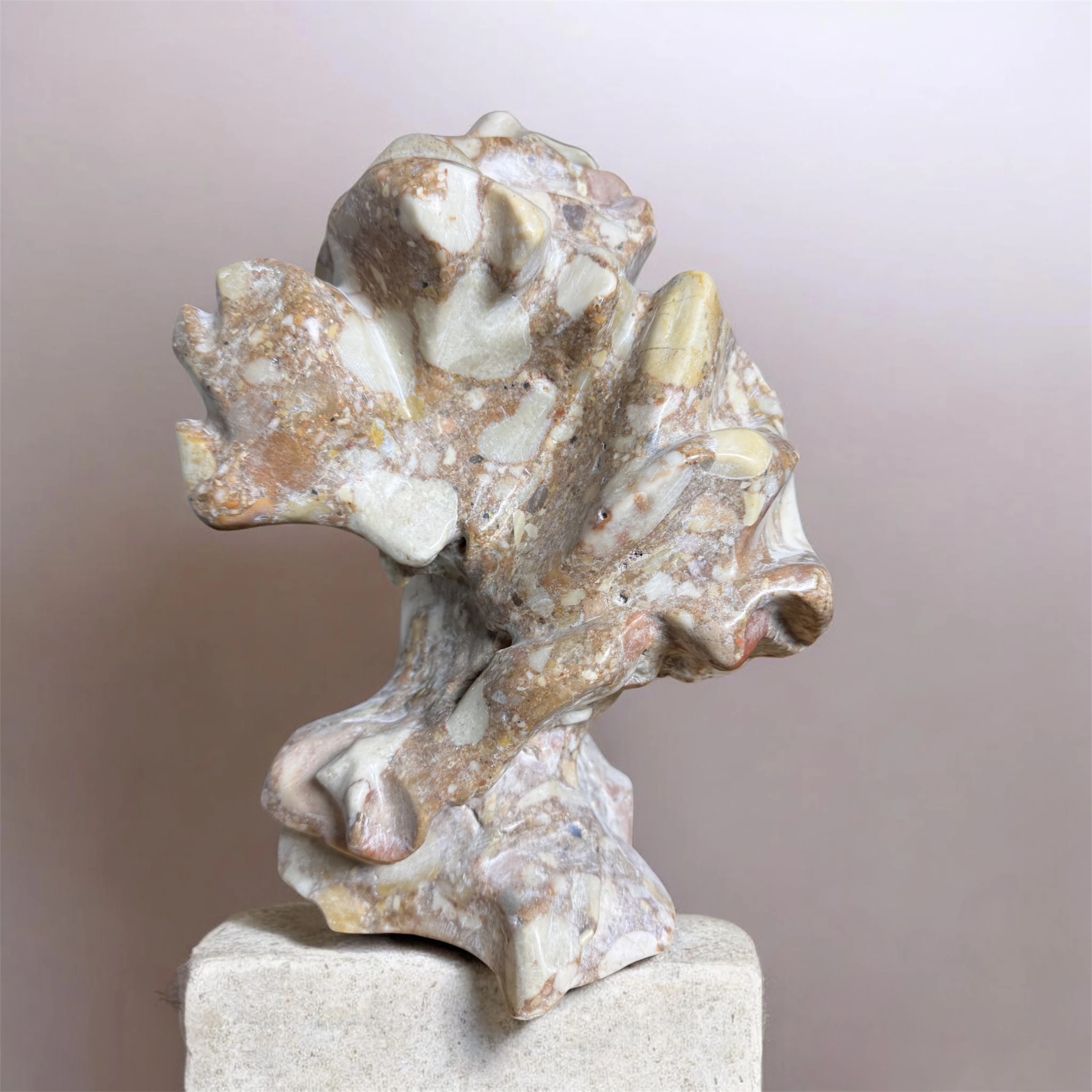 Natural Stone