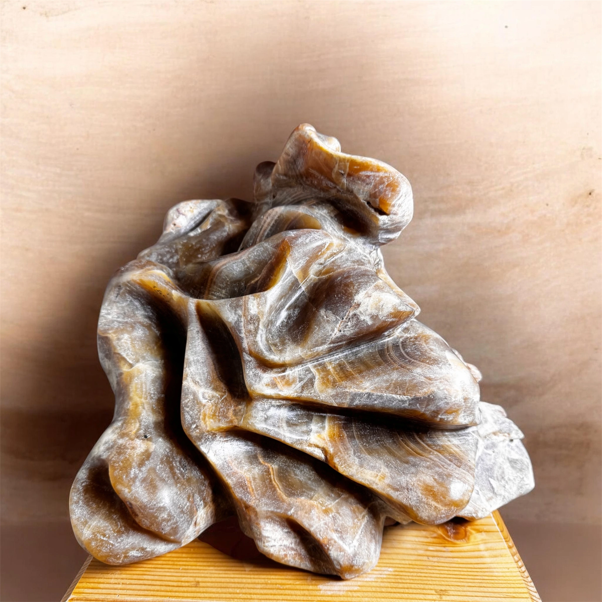 Natural Stone