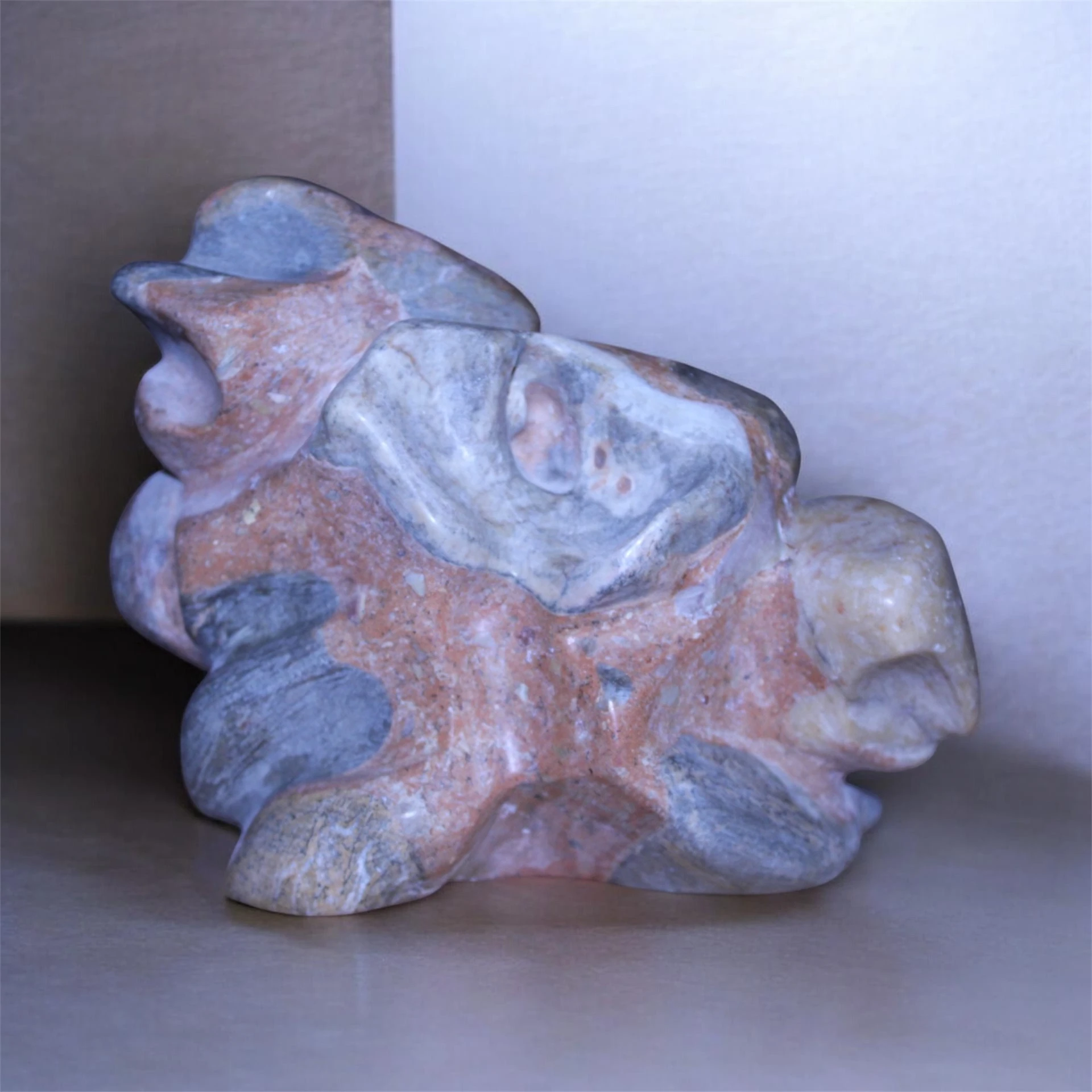 Natural Stone
