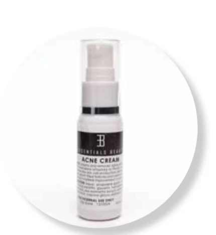 Acne Cream 30ml