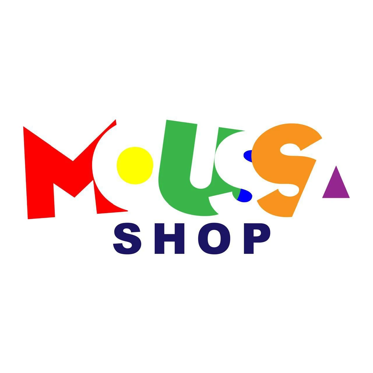 Mousa chop