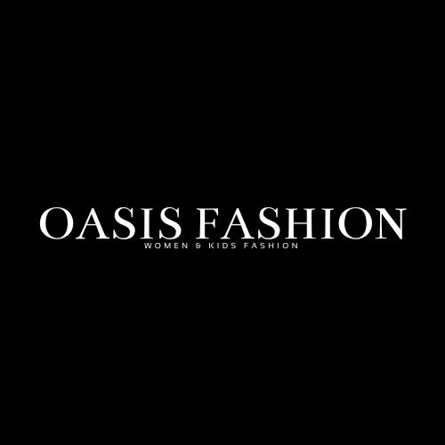 Oasis fashion
