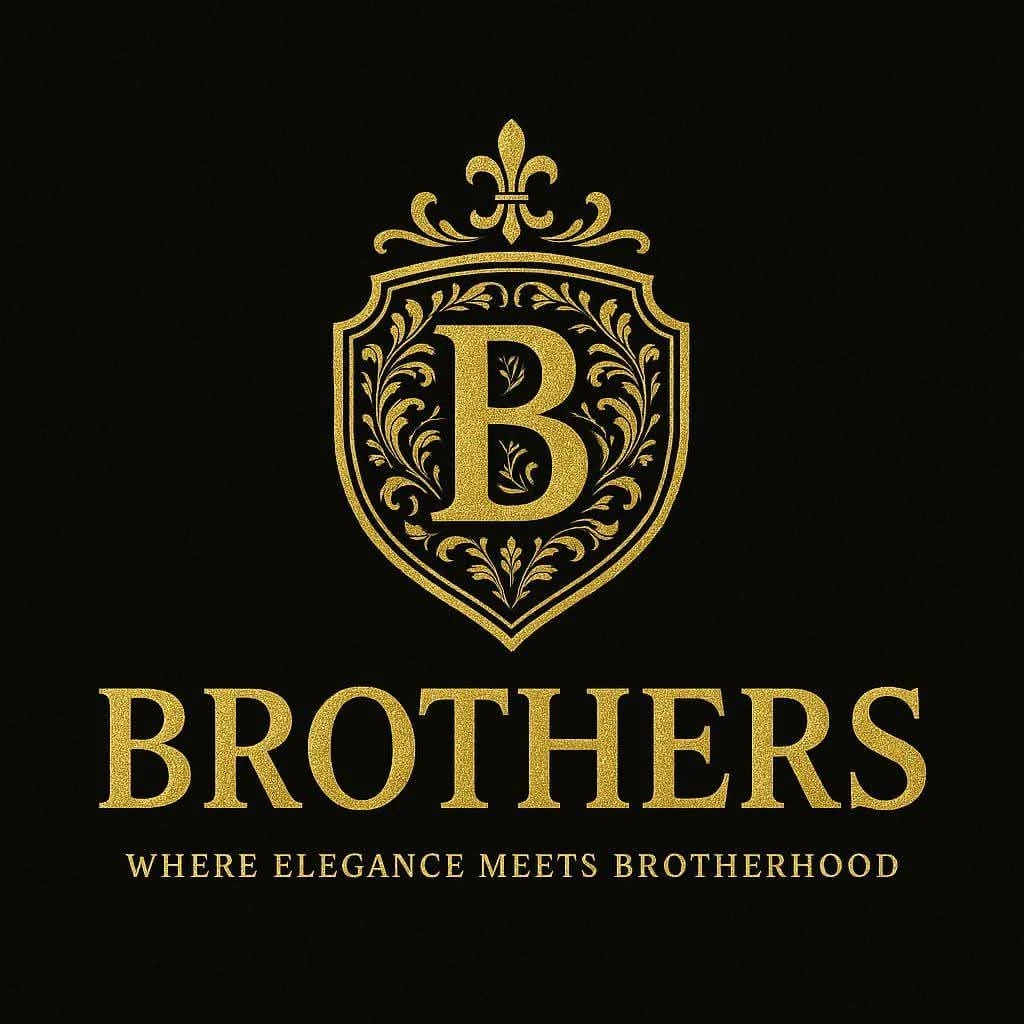 Brothers
