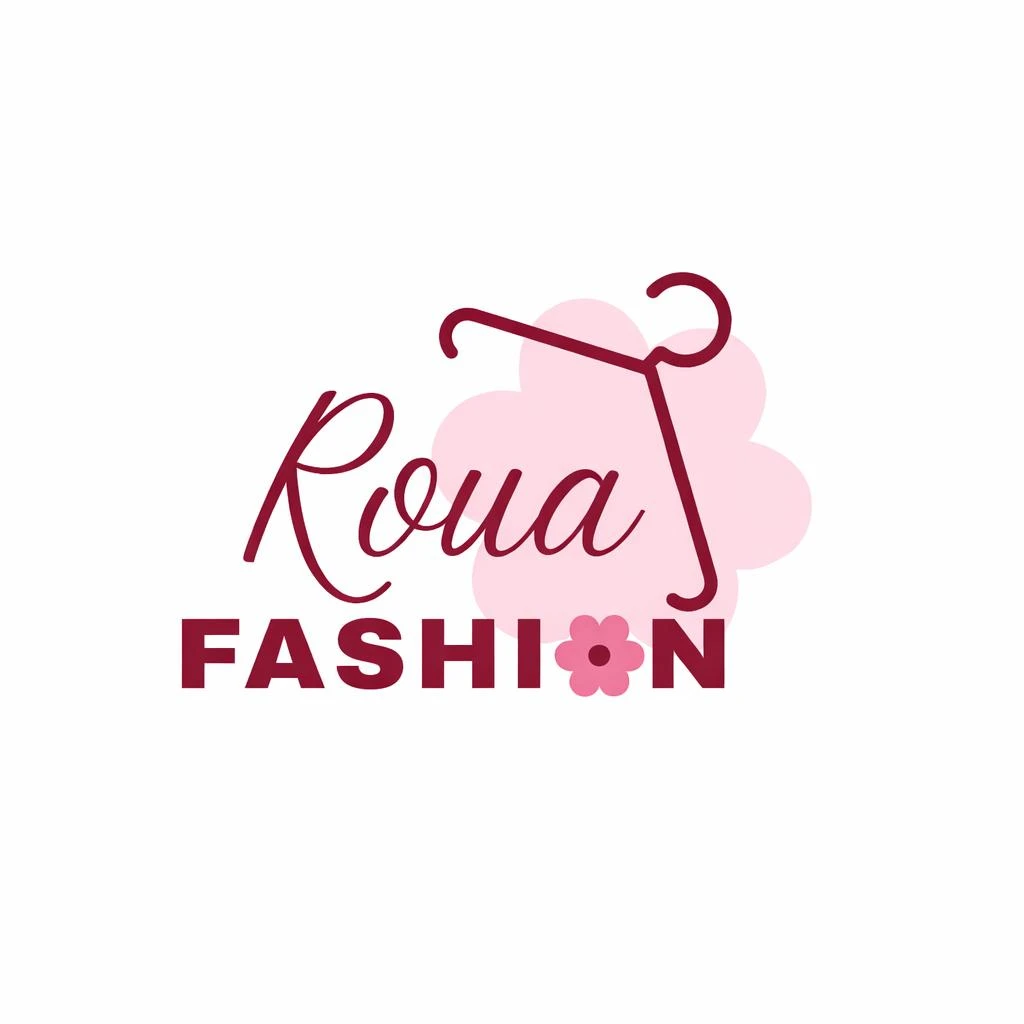 Roua Fashion