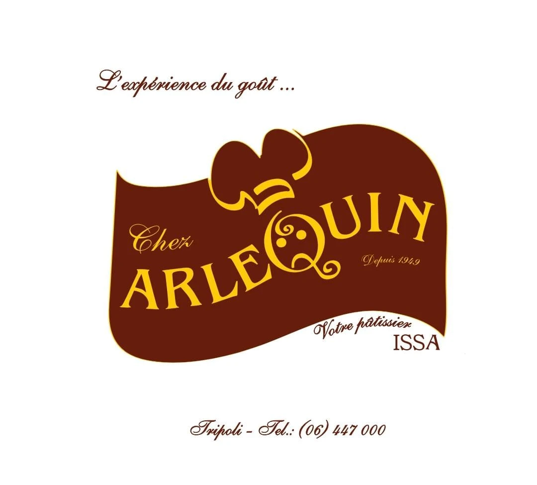 ARLEQUIN