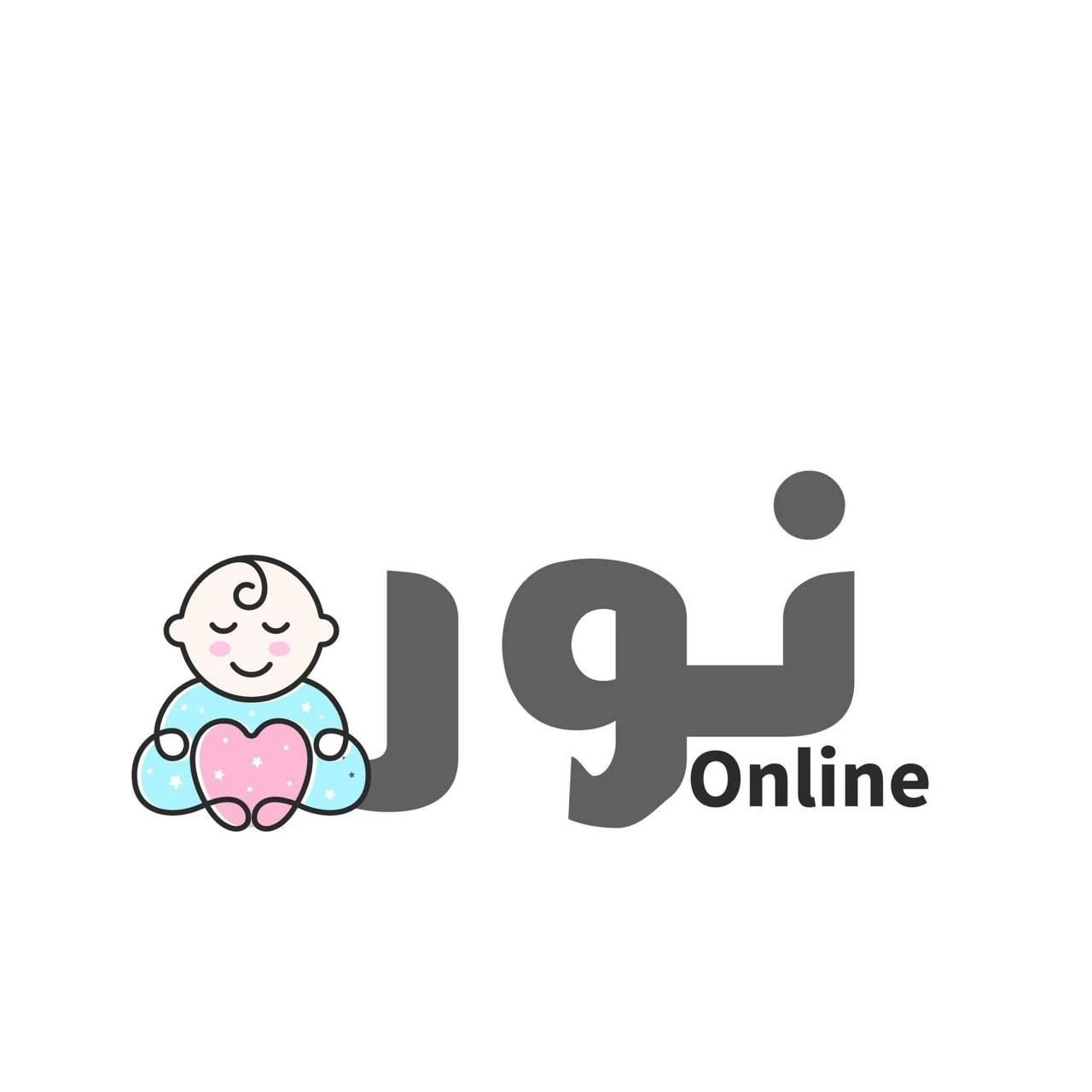Nour online