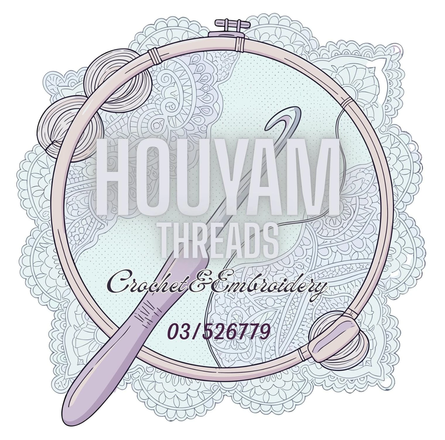houyam threads