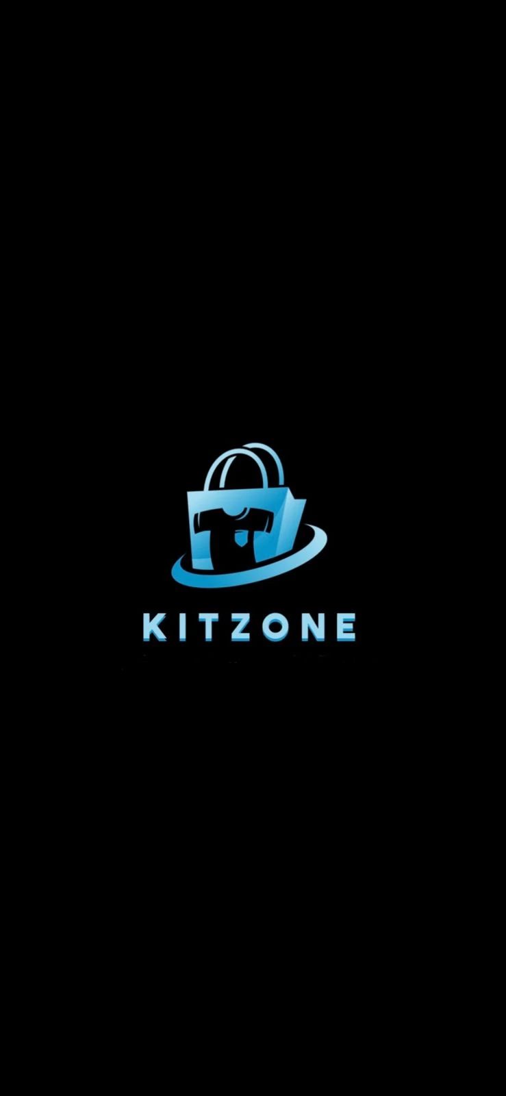 KITZONE