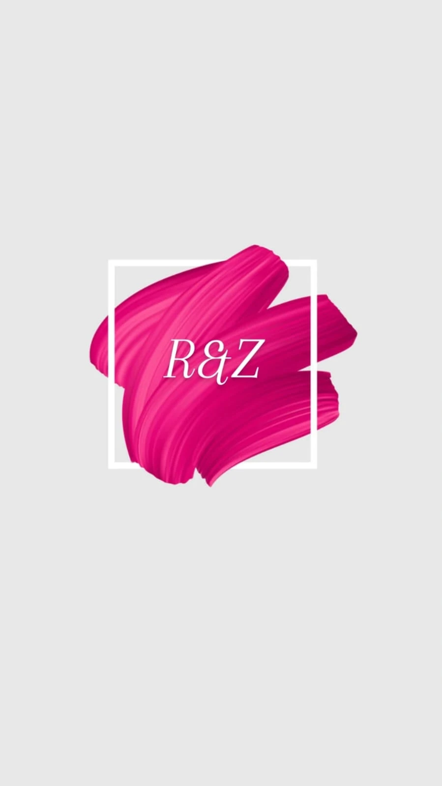 Rz_glow